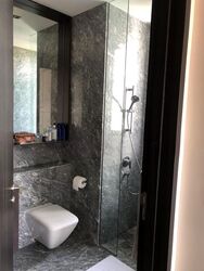 Sky Everton (D2), Apartment #503139421